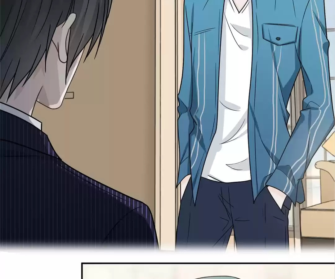 Read Two Ways for Lovers chapter 94 image 41 on Lezhin
