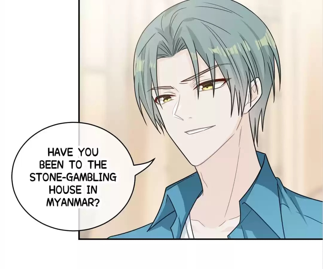 Read Two Ways for Lovers chapter 94 image 42 on Lezhin