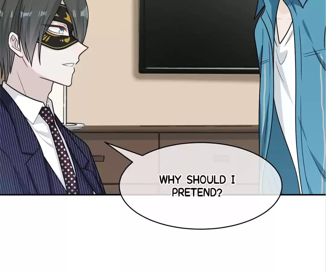 Read Two Ways for Lovers chapter 94 image 45 on Lezhin