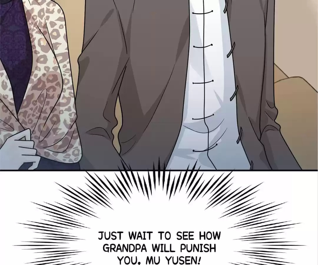 Read Two Ways for Lovers chapter 94 image 49 on Lezhin