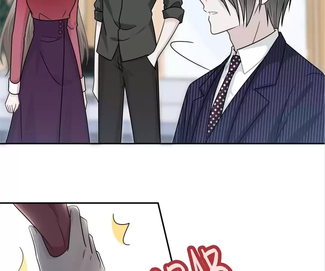 Read Two Ways for Lovers chapter 94 image 5 on Lezhin