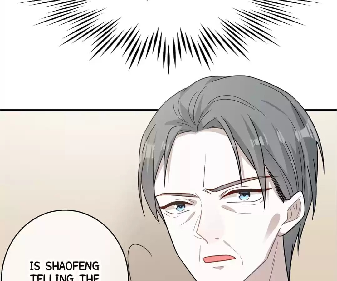 Read Two Ways for Lovers chapter 94 image 50 on Lezhin