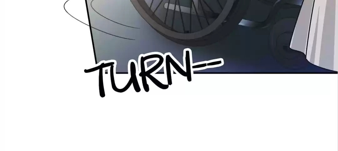 Read Two Ways for Lovers chapter 94 image 52 on Lezhin