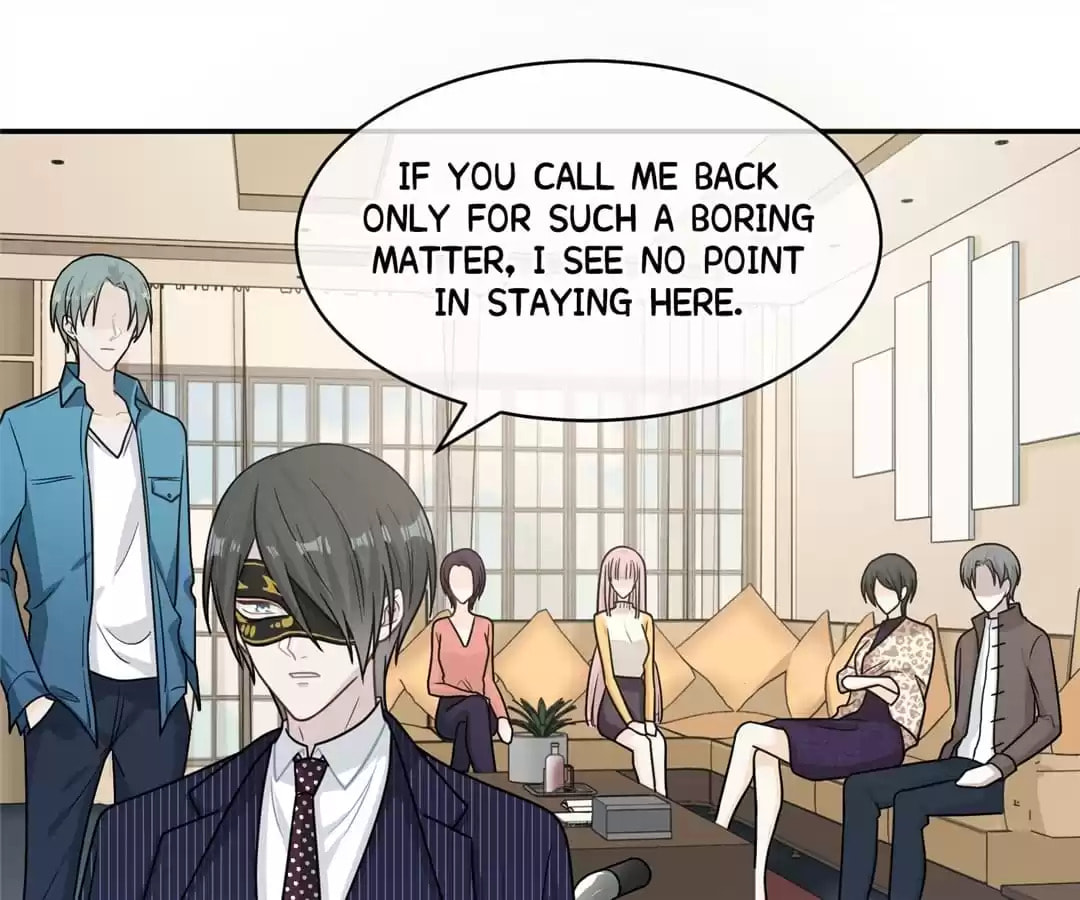 Read Two Ways for Lovers chapter 94 image 53 on Lezhin