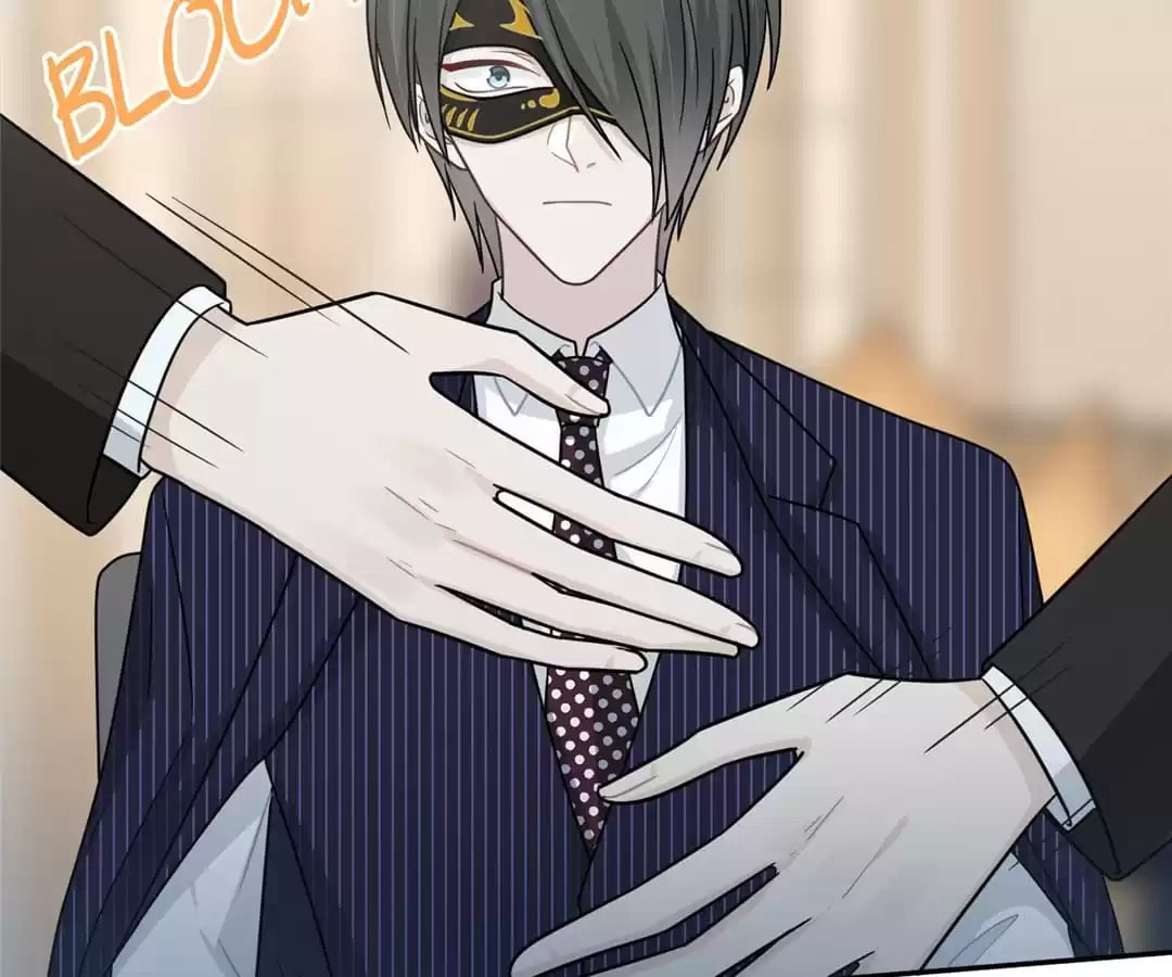 Read Two Ways for Lovers chapter 94 image 55 on Lezhin