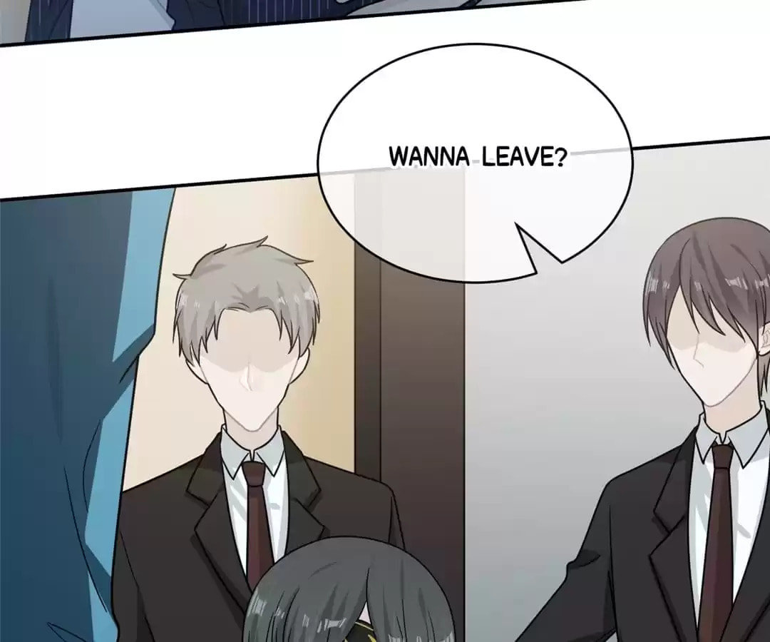 Read Two Ways for Lovers chapter 94 image 56 on Lezhin
