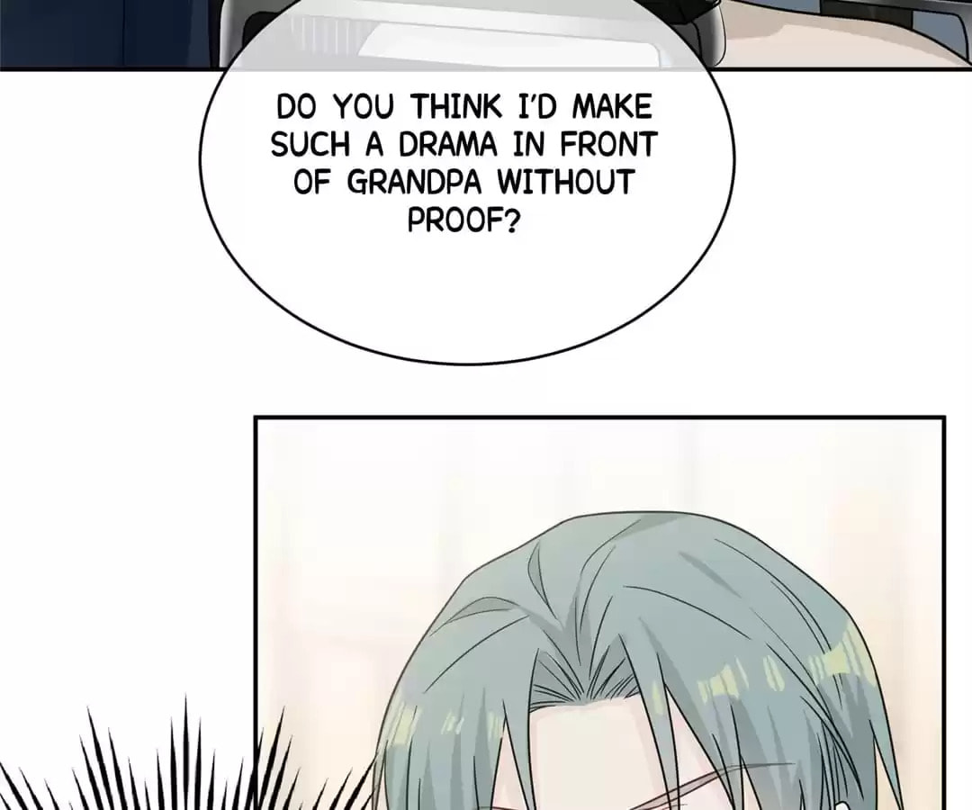 Read Two Ways for Lovers chapter 94 image 58 on Lezhin