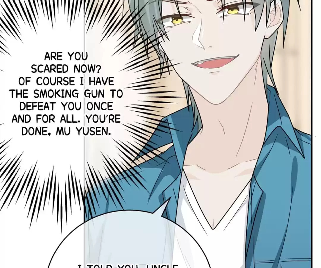 Read Two Ways for Lovers chapter 94 image 59 on Lezhin