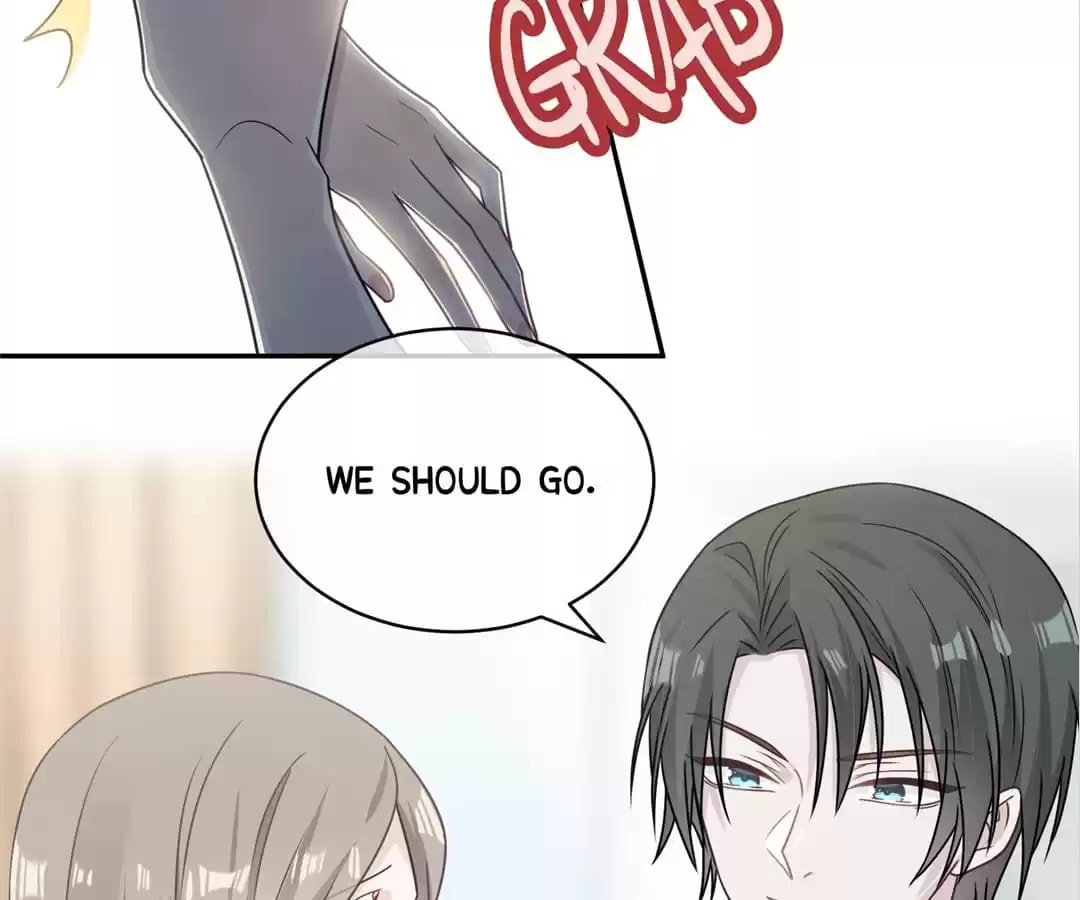 Read Two Ways for Lovers chapter 94 image 6 on Lezhin