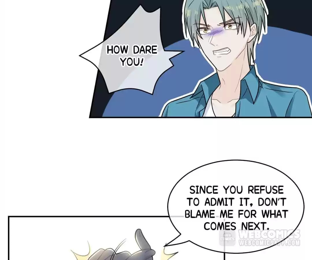 Read Two Ways for Lovers chapter 94 image 62 on Lezhin