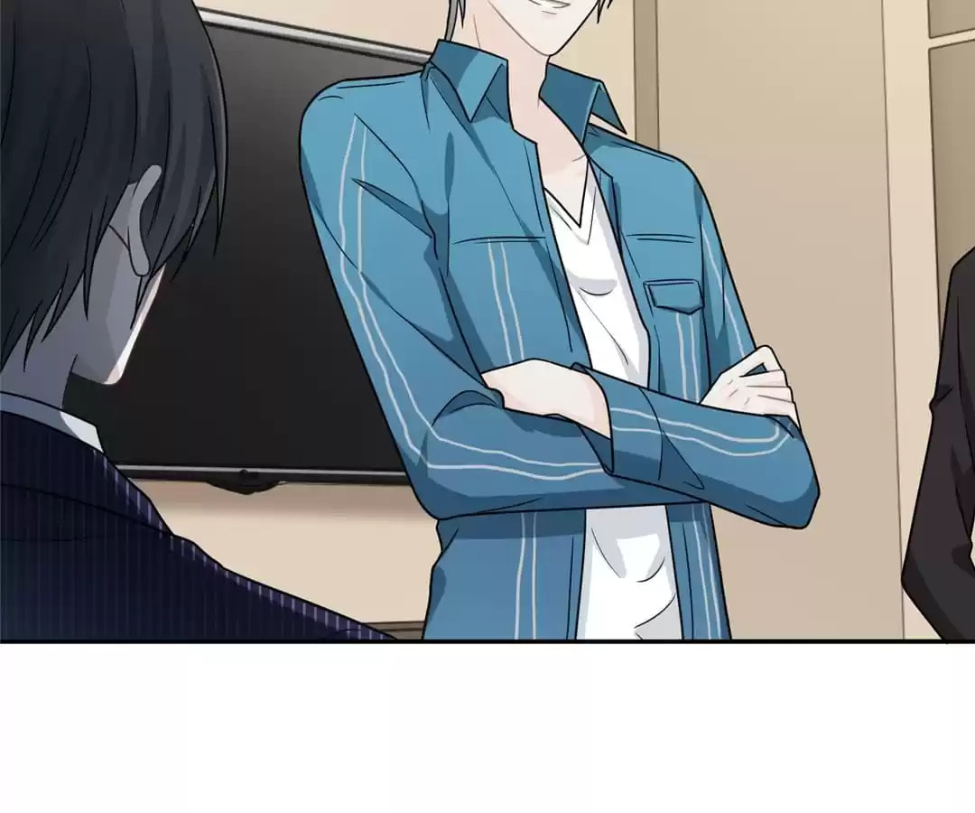 Read Two Ways for Lovers chapter 94 image 65 on Lezhin