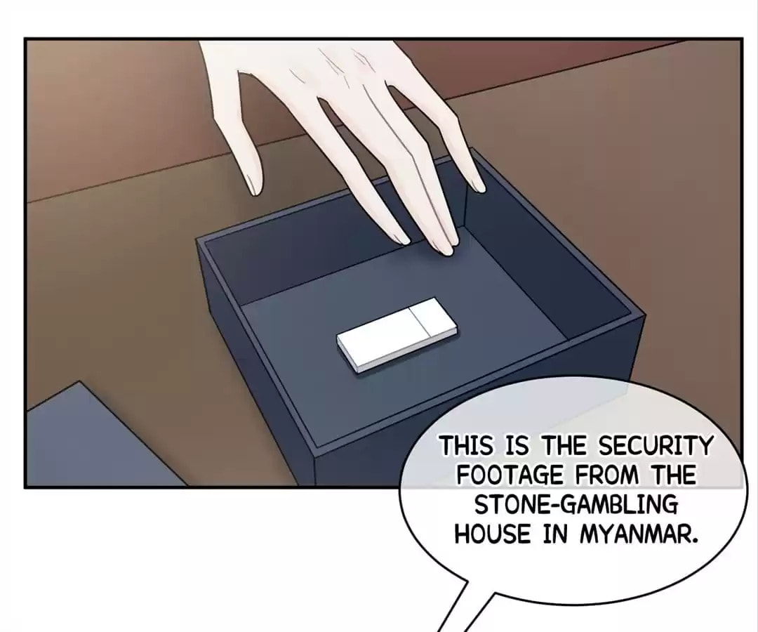 Read Two Ways for Lovers chapter 94 image 66 on Lezhin
