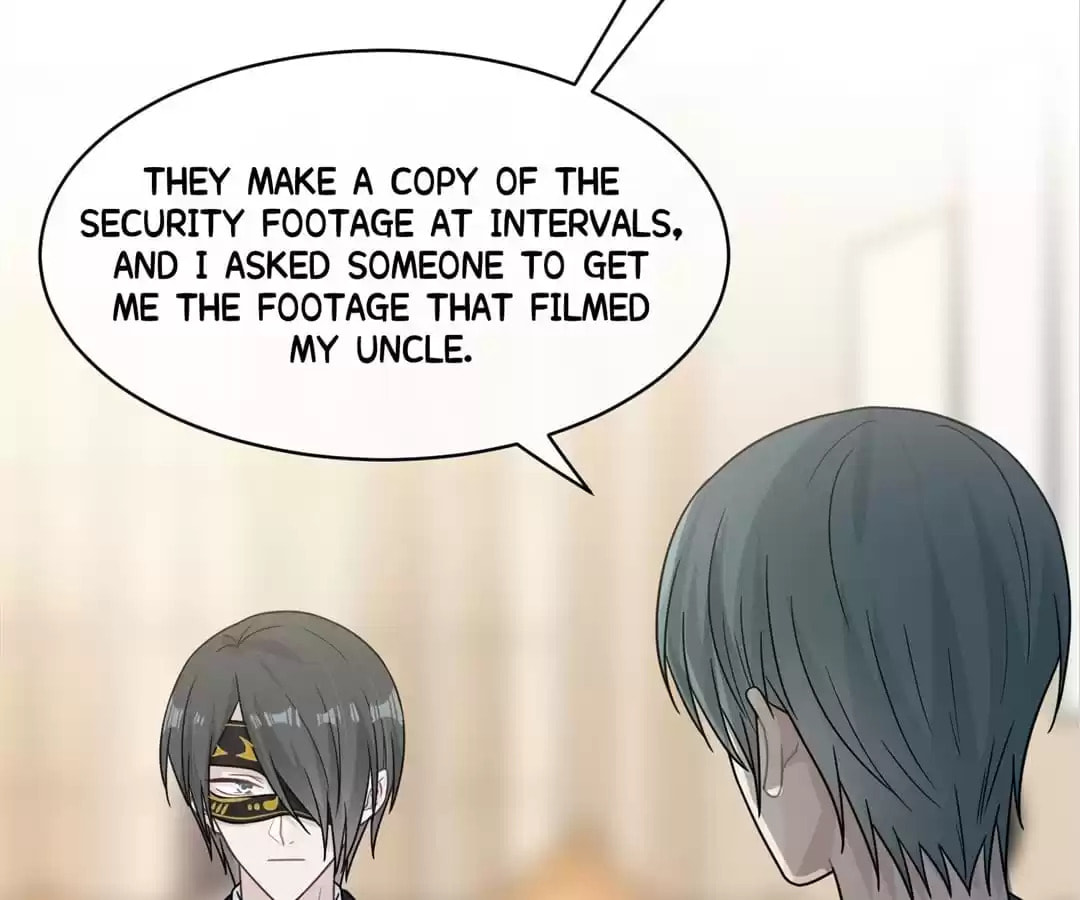 Read Two Ways for Lovers chapter 94 image 67 on Lezhin