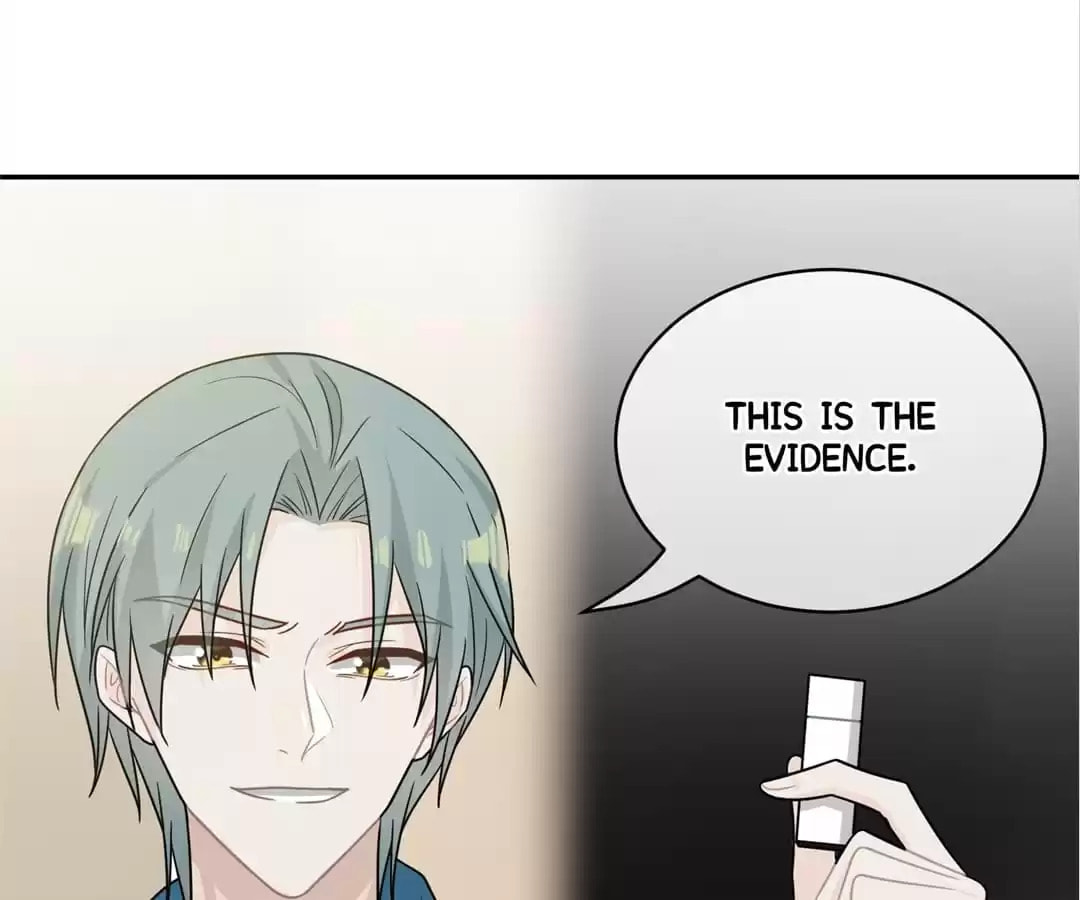 Read Two Ways for Lovers chapter 94 image 69 on Lezhin