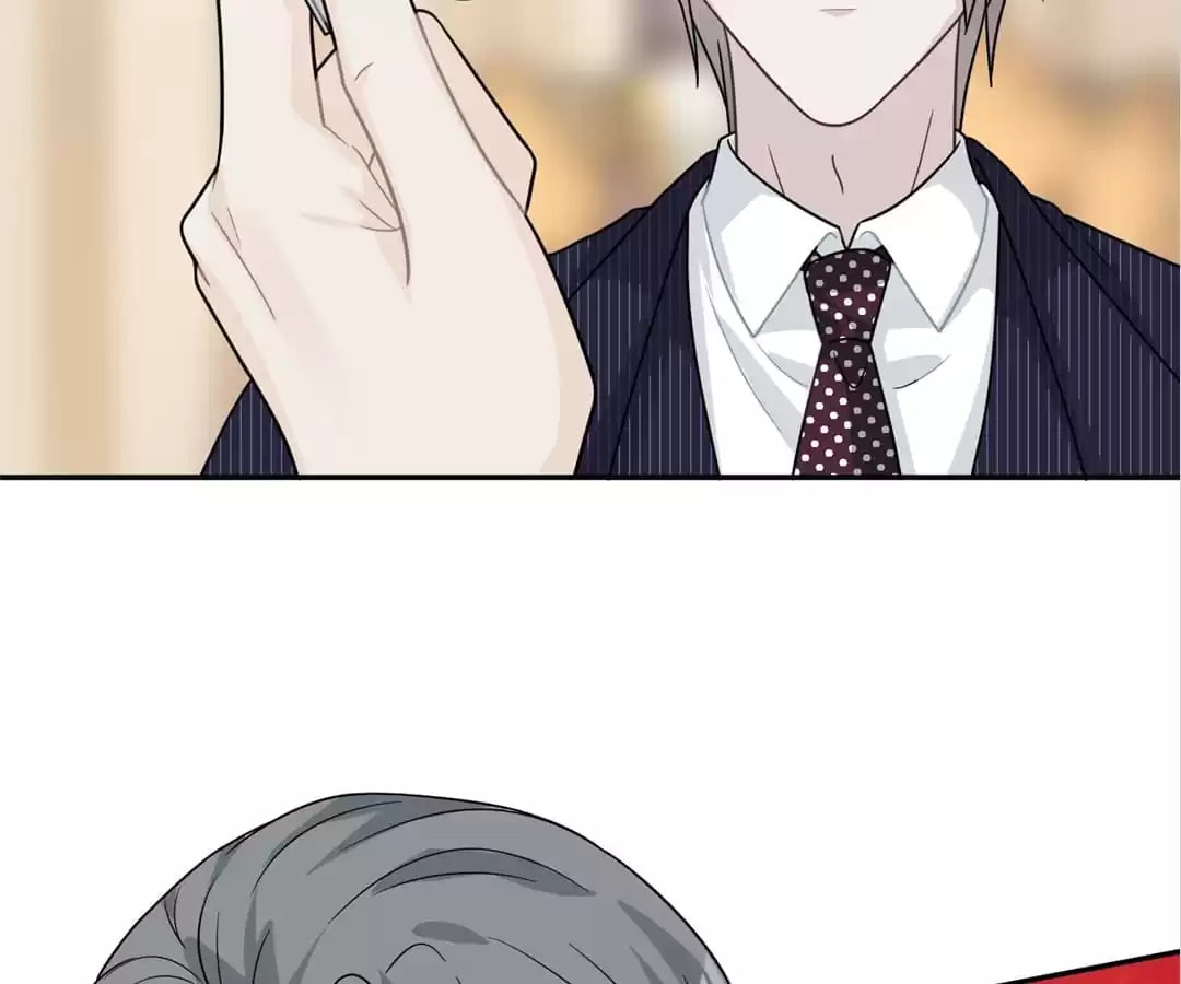 Read Two Ways for Lovers chapter 94 image 71 on Lezhin