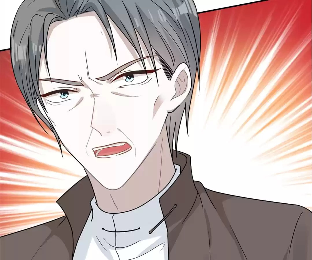 Read Two Ways for Lovers chapter 94 image 72 on Lezhin