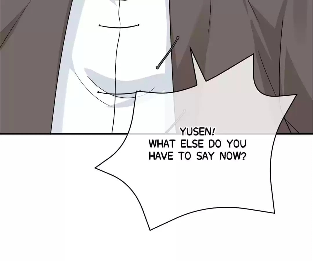 Read Two Ways for Lovers chapter 94 image 73 on Lezhin