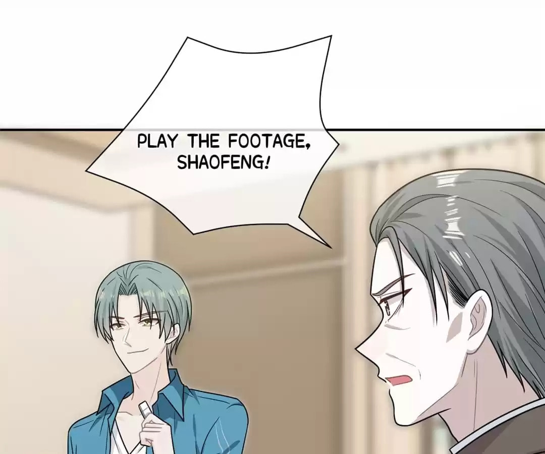 Read Two Ways for Lovers chapter 95 image 1 on Lezhin