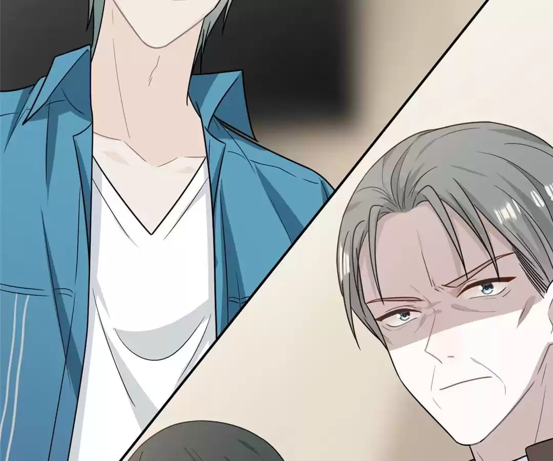Read Two Ways for Lovers chapter 95 image 11 on Lezhin