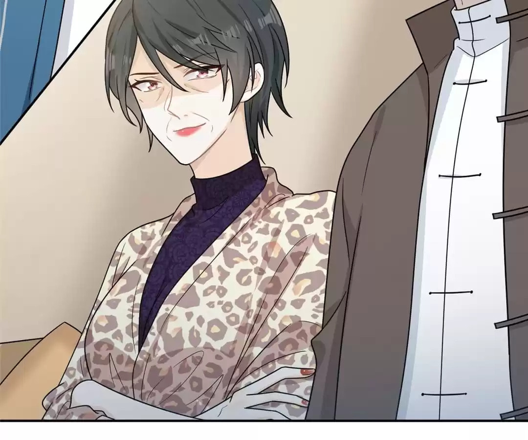 Read Two Ways for Lovers chapter 95 image 12 on Lezhin