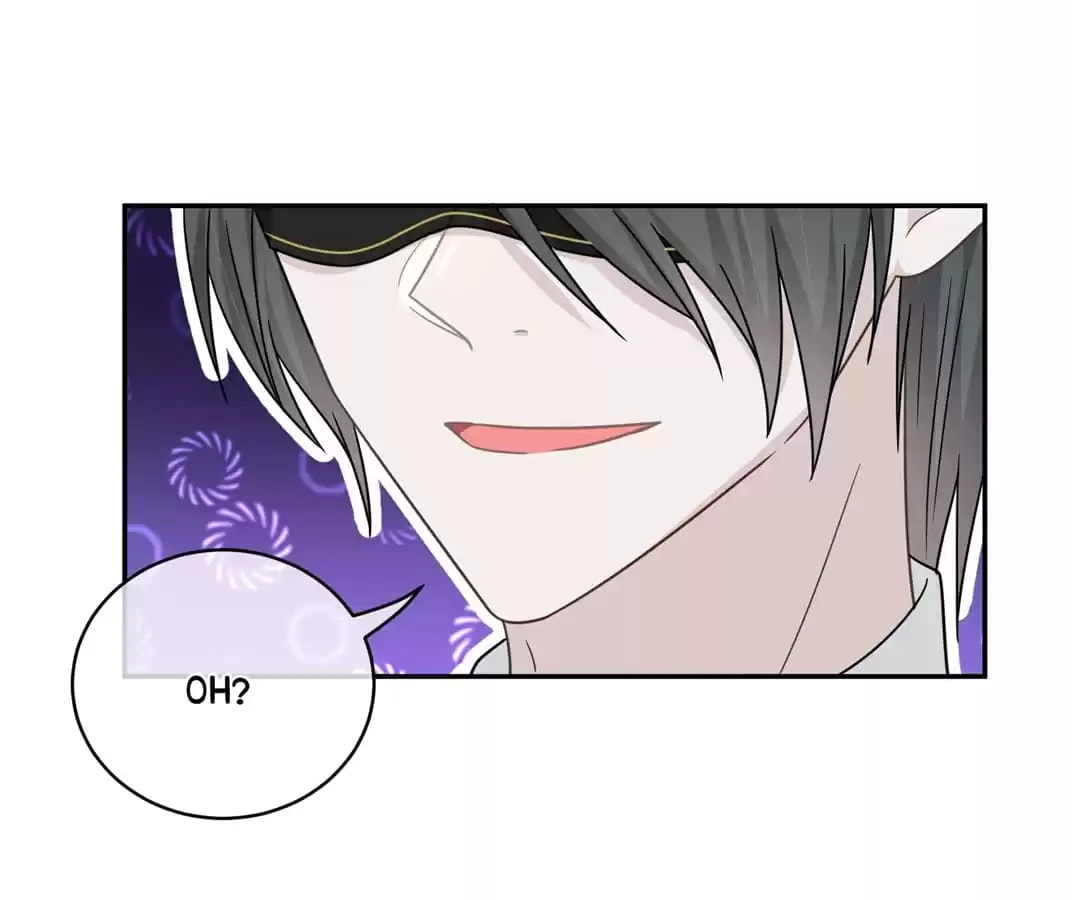 Read Two Ways for Lovers chapter 95 image 13 on Lezhin