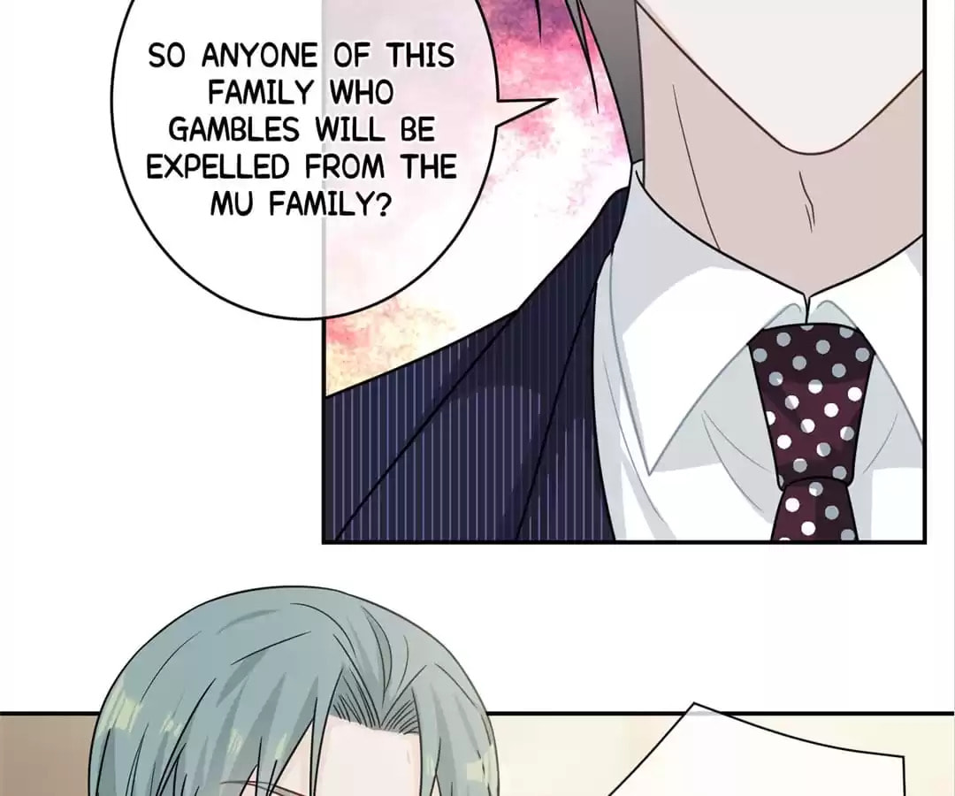 Read Two Ways for Lovers chapter 95 image 15 on Lezhin