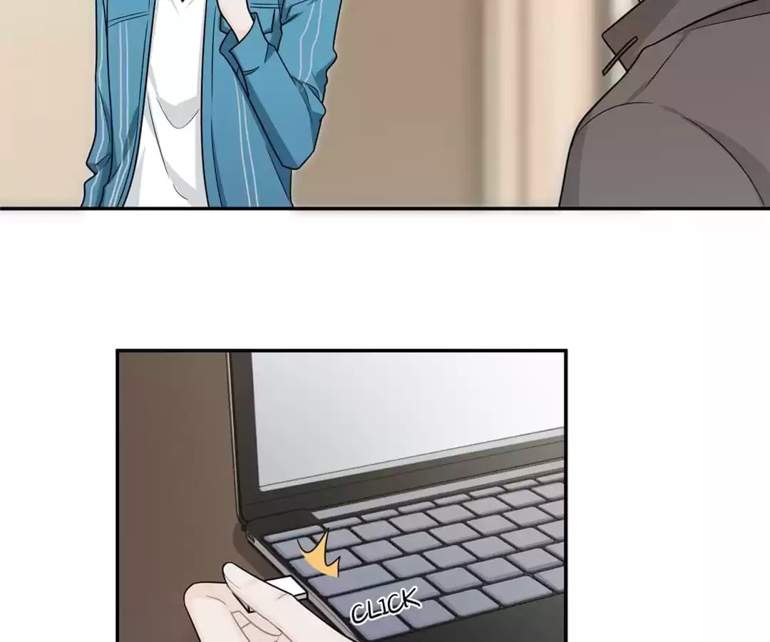 Read Two Ways for Lovers chapter 95 image 2 on Lezhin