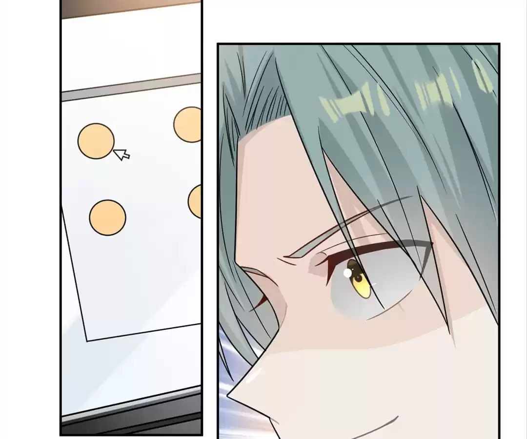 Read Two Ways for Lovers chapter 95 image 20 on Lezhin