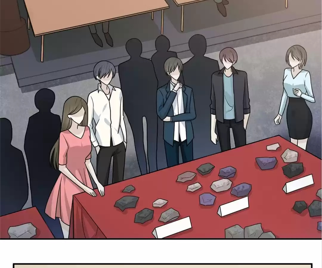 Read Two Ways for Lovers chapter 95 image 23 on Lezhin