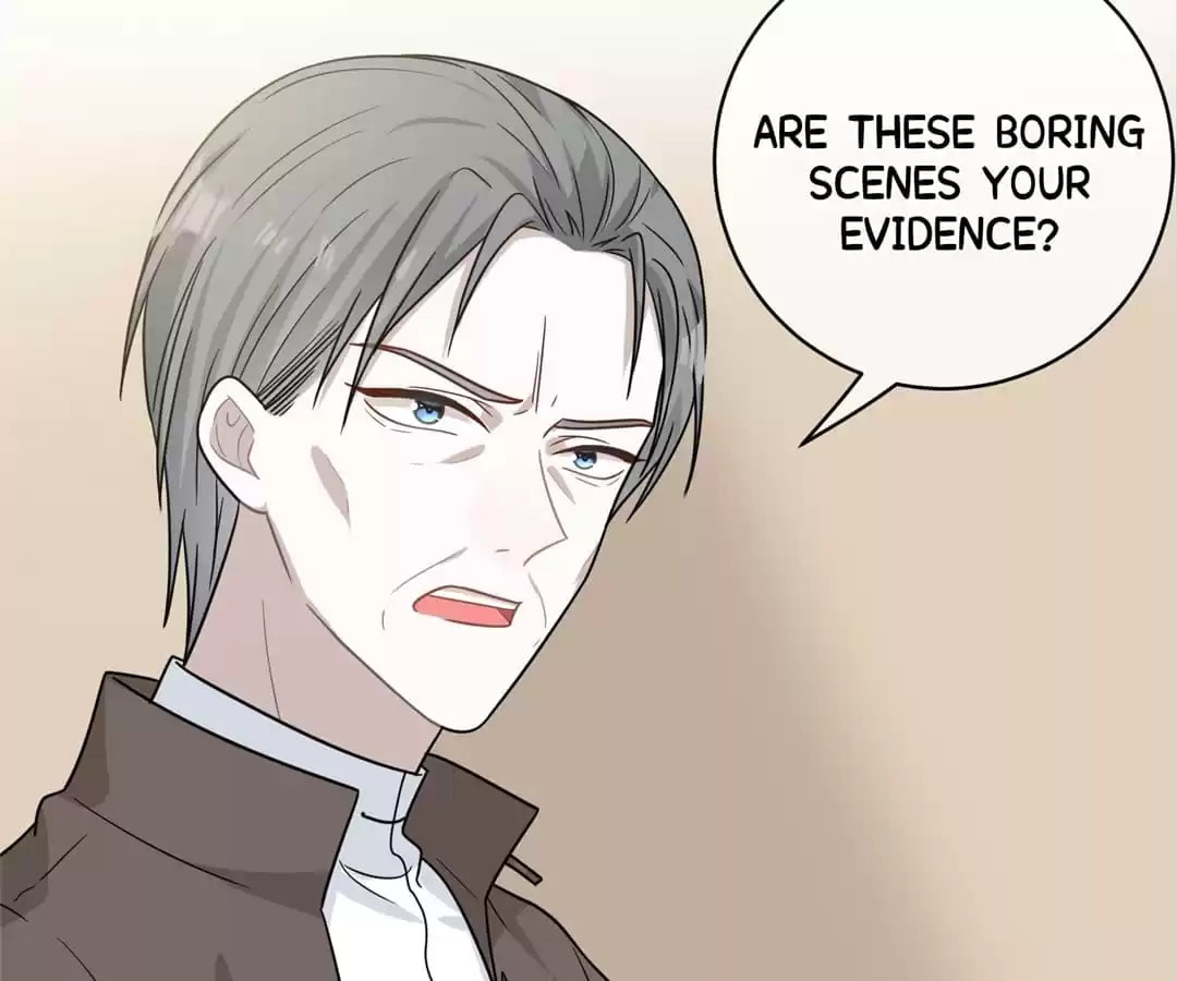 Read Two Ways for Lovers chapter 95 image 25 on Lezhin