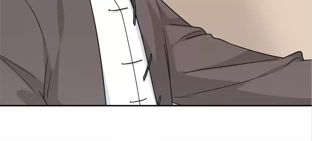 Read Two Ways for Lovers chapter 95 image 26 on Lezhin