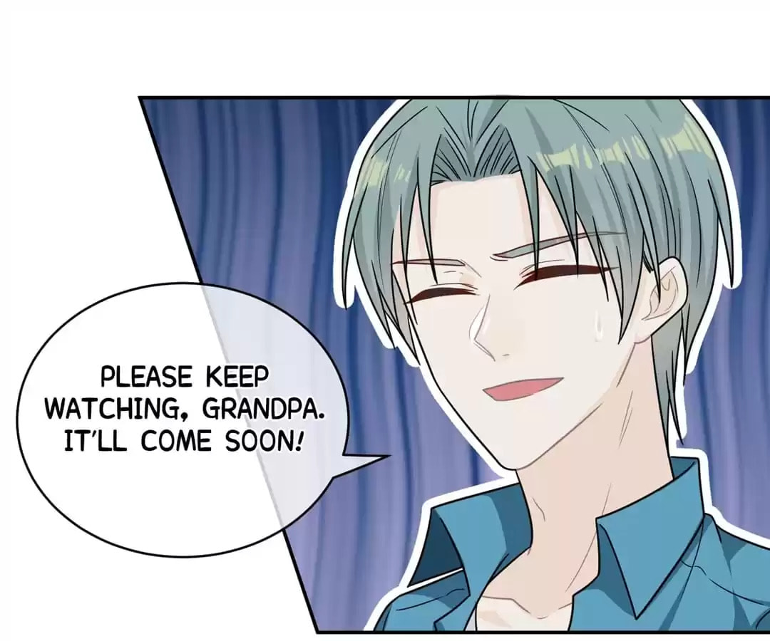 Read Two Ways for Lovers chapter 95 image 27 on Lezhin