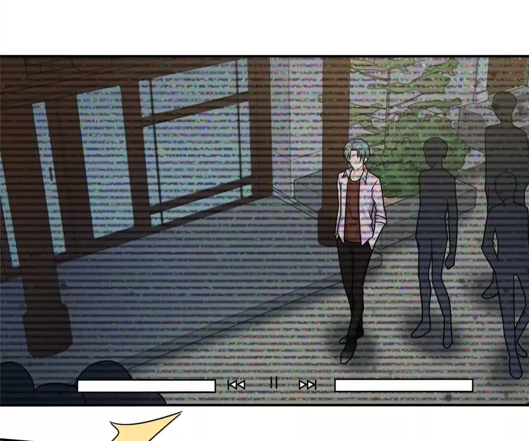 Read Two Ways for Lovers chapter 95 image 28 on Lezhin