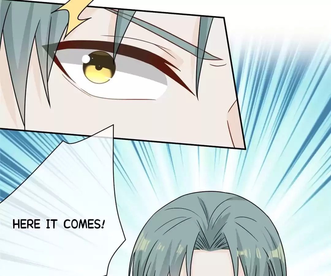 Read Two Ways for Lovers chapter 95 image 29 on Lezhin