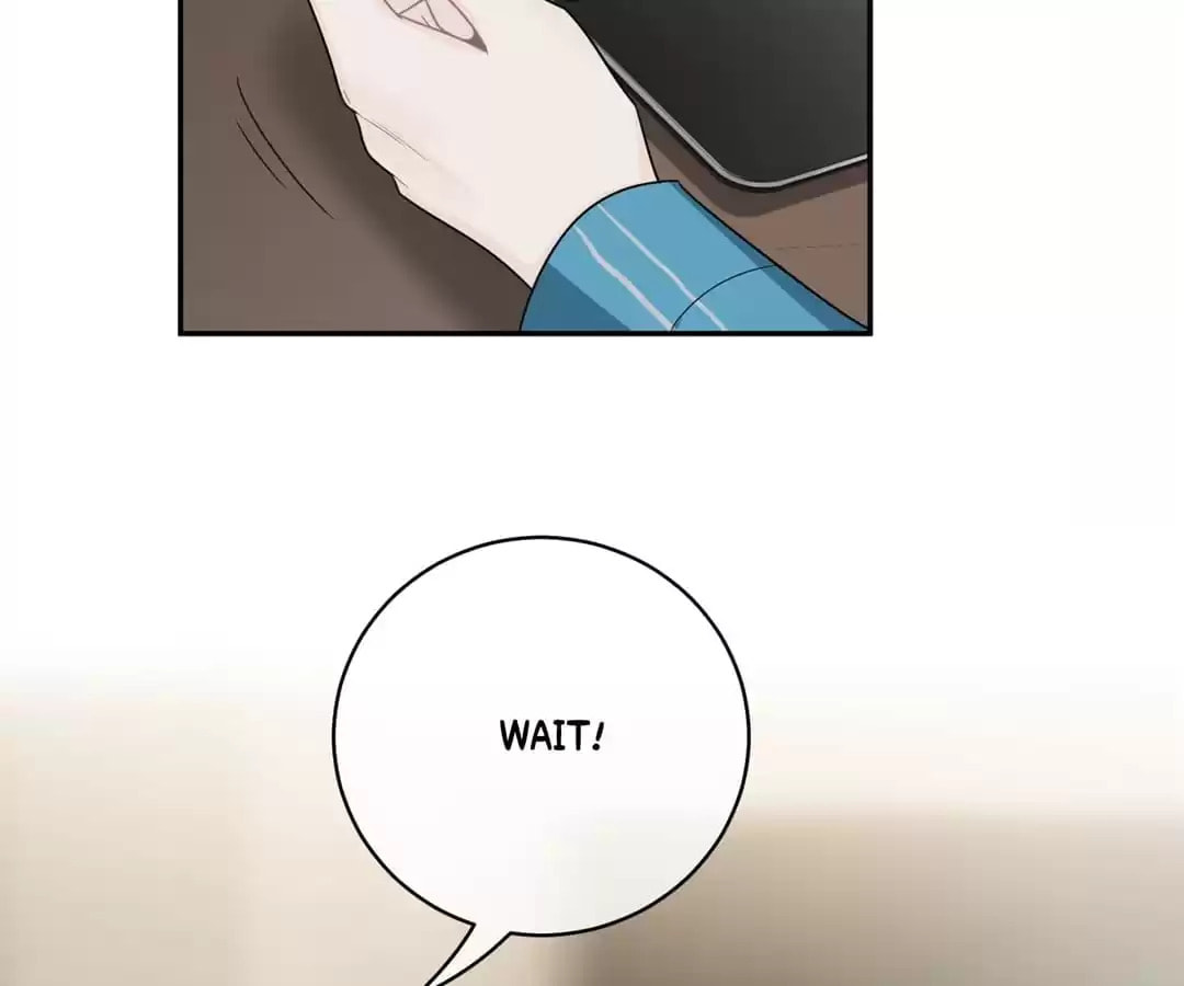 Read Two Ways for Lovers chapter 95 image 3 on Lezhin