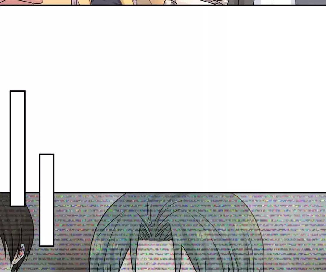 Read Two Ways for Lovers chapter 95 image 32 on Lezhin
