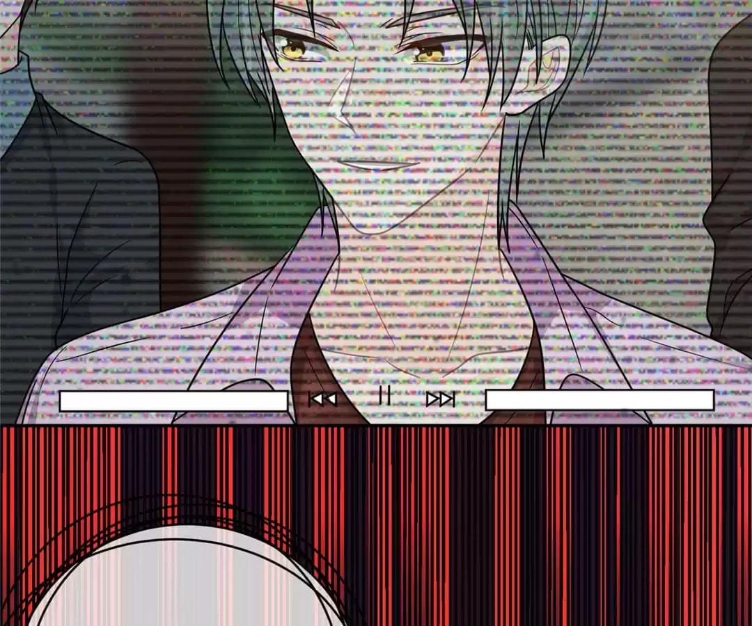 Read Two Ways for Lovers chapter 95 image 33 on Lezhin
