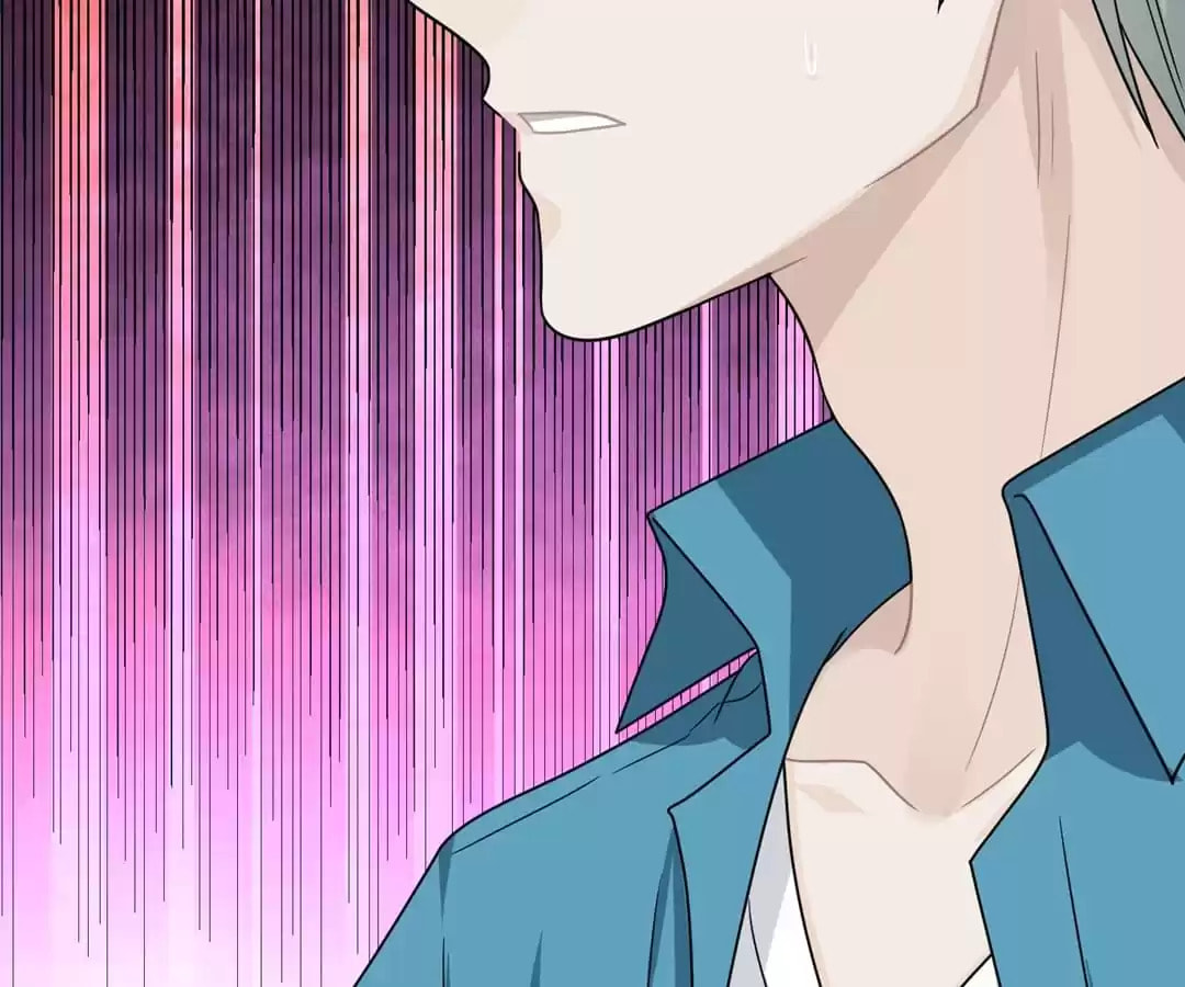 Read Two Ways for Lovers chapter 95 image 35 on Lezhin