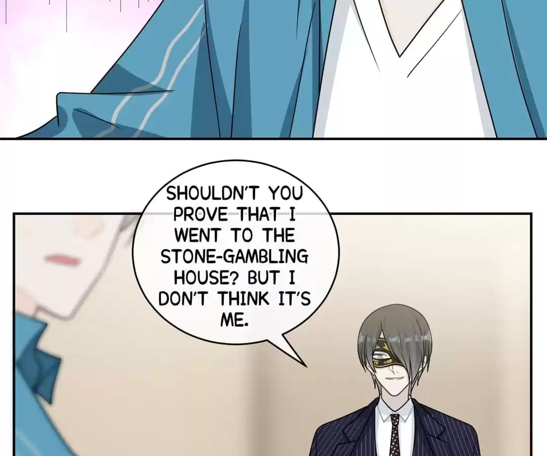 Read Two Ways for Lovers chapter 95 image 36 on Lezhin