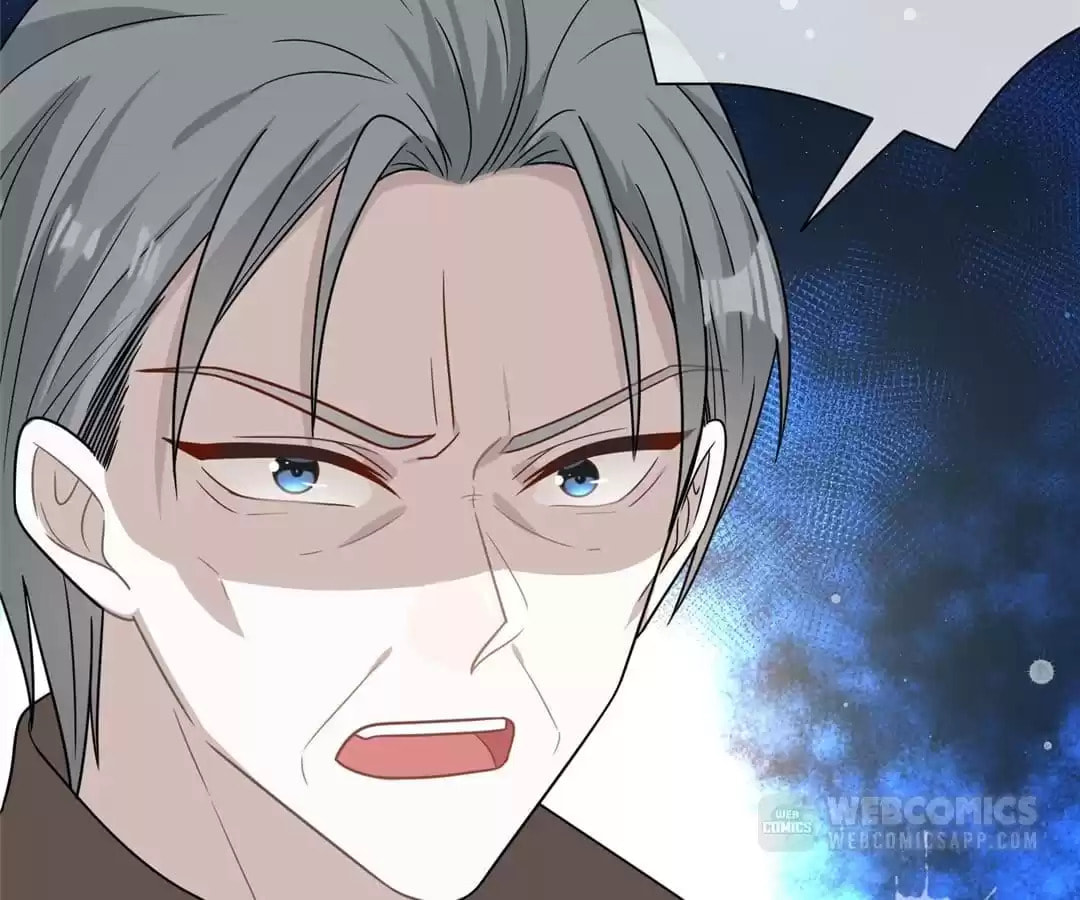 Read Two Ways for Lovers chapter 95 image 38 on Lezhin