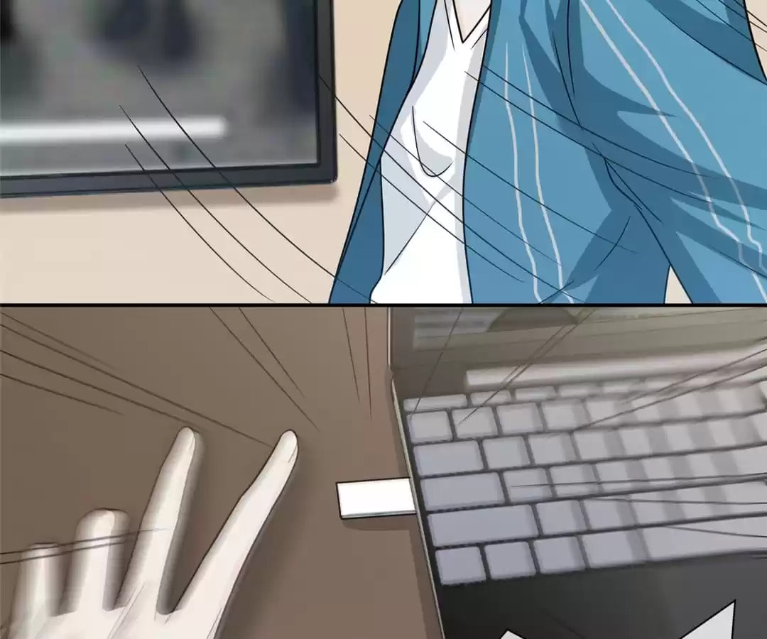 Read Two Ways for Lovers chapter 95 image 41 on Lezhin