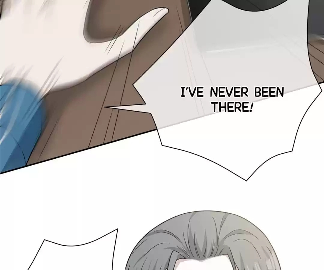 Read Two Ways for Lovers chapter 95 image 42 on Lezhin