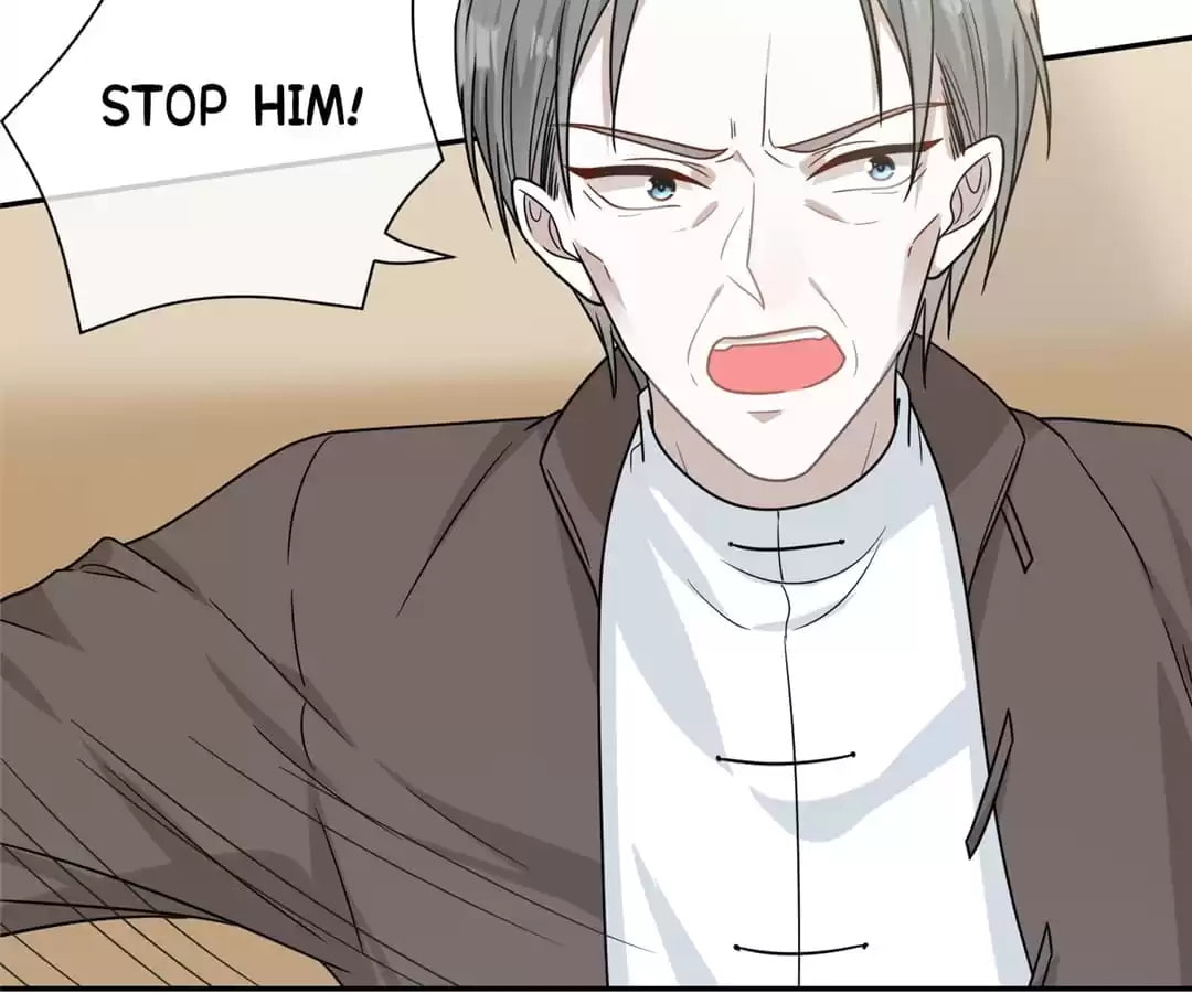 Read Two Ways for Lovers chapter 95 image 43 on Lezhin