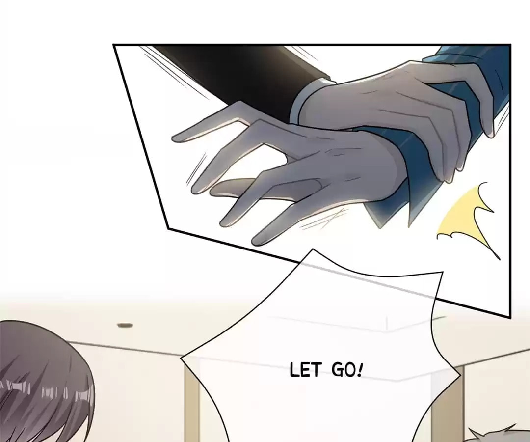 Read Two Ways for Lovers chapter 95 image 44 on Lezhin