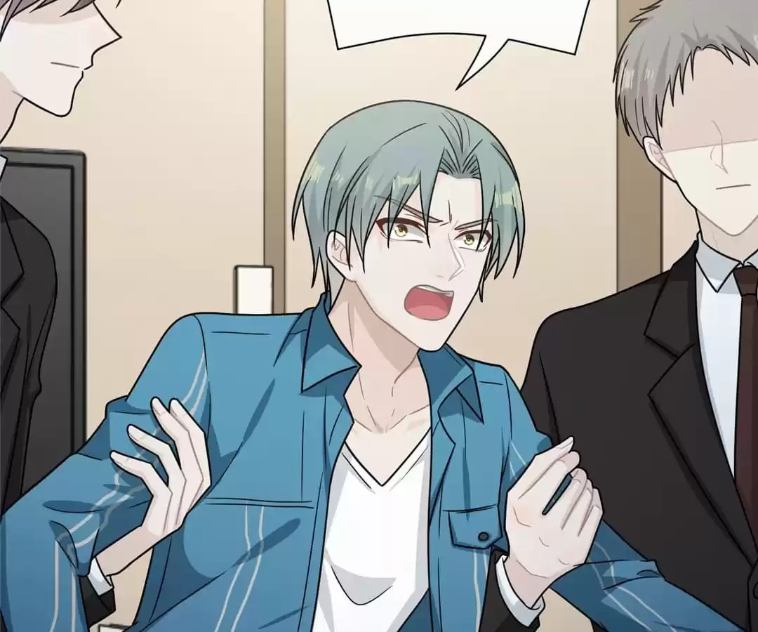 Read Two Ways for Lovers chapter 95 image 45 on Lezhin