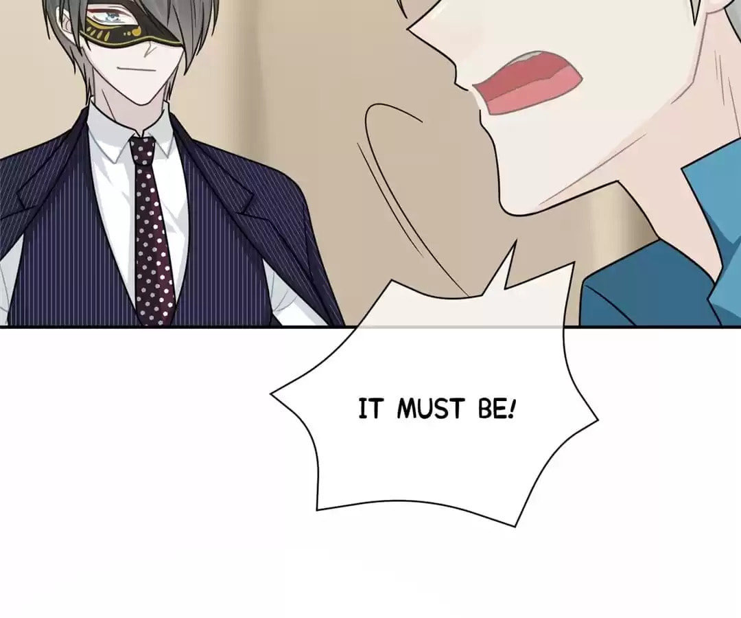 Read Two Ways for Lovers chapter 95 image 47 on Lezhin