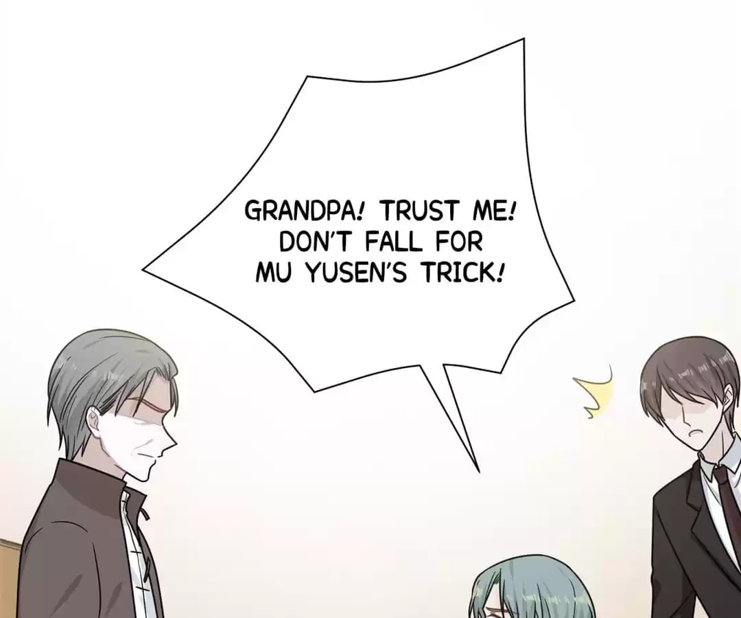 Read Two Ways for Lovers chapter 95 image 48 on Lezhin