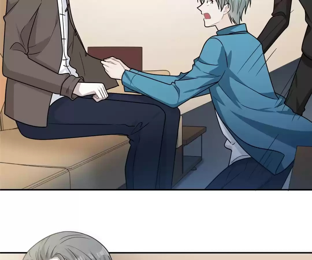Read Two Ways for Lovers chapter 95 image 49 on Lezhin