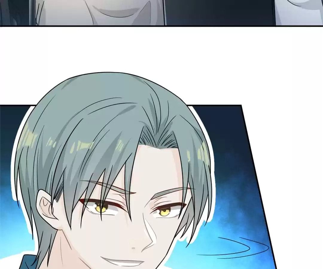Read Two Ways for Lovers chapter 95 image 5 on Lezhin