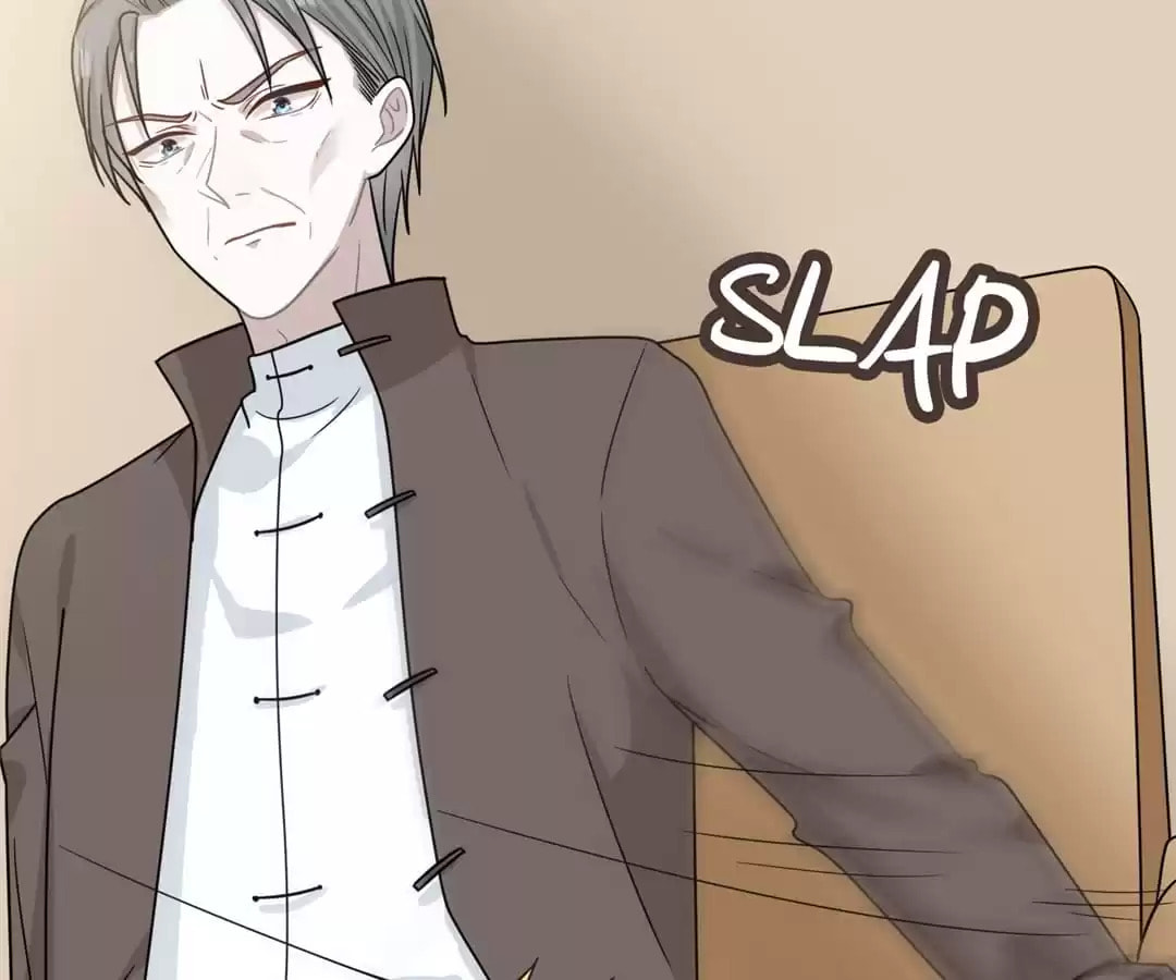 Read Two Ways for Lovers chapter 95 image 50 on Lezhin